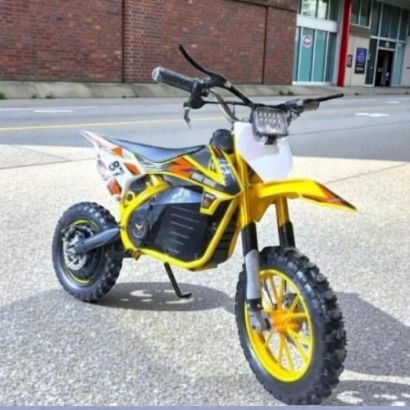 صورة دباب اطفال صحراوي رياضي حجم وسط